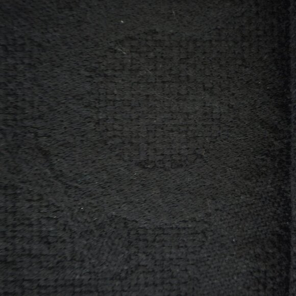 COACH SCARF Gorgeous 100% CASHMERE   🆕🆕🆕💕 - Picture 6 of 9